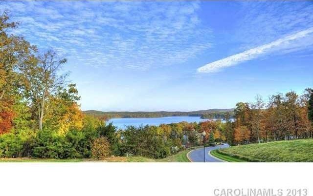 2135 Southpoint Ln Unit 59, Badin Lake, NC 28127 - photo 26