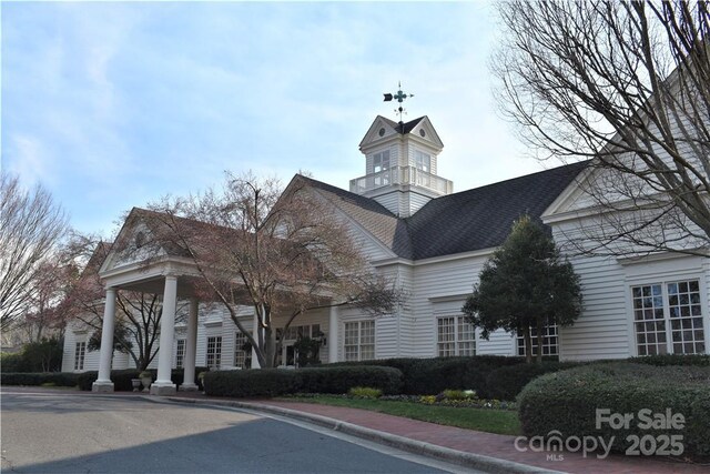2135 Southpoint Ln Unit 59, Badin Lake, NC 28127 - photo 30