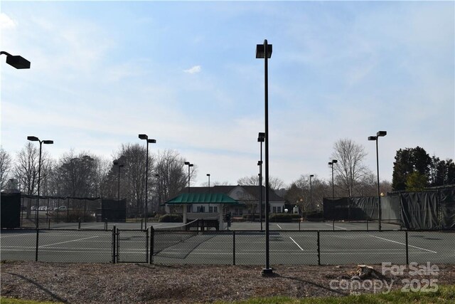 2135 Southpoint Ln Unit 59, Badin Lake, NC 28127 - photo 32