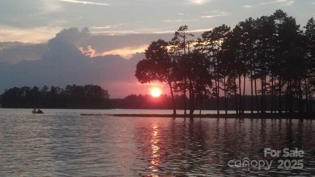 2135 Southpoint Ln Unit 59, Badin Lake, NC 28127 - photo 43