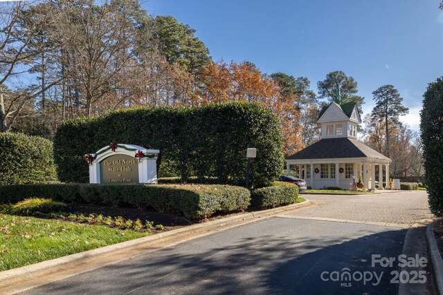 2135 Southpoint Ln Unit 59, Badin Lake, NC 28127 - photo 27