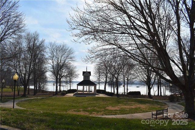 2135 Southpoint Ln Unit 59, Badin Lake, NC 28127 - photo 36