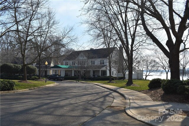 2135 Southpoint Ln Unit 59, Badin Lake, NC 28127 - photo 37