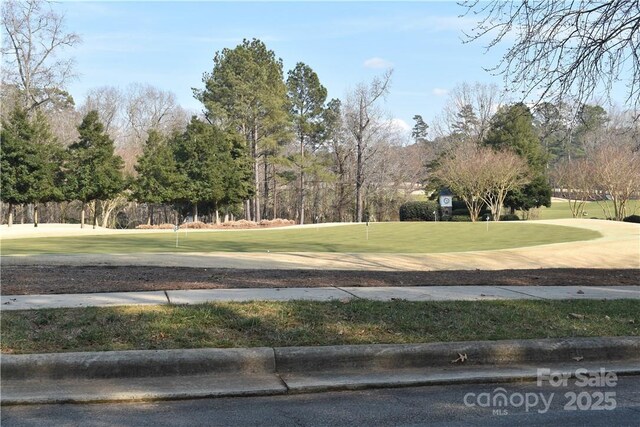 2135 Southpoint Ln Unit 59, Badin Lake, NC 28127 - photo 38
