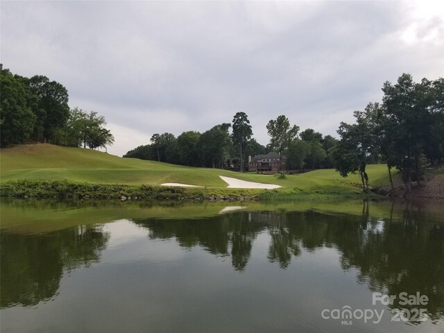 2135 Southpoint Ln Unit 59, Badin Lake, NC 28127 - photo 40