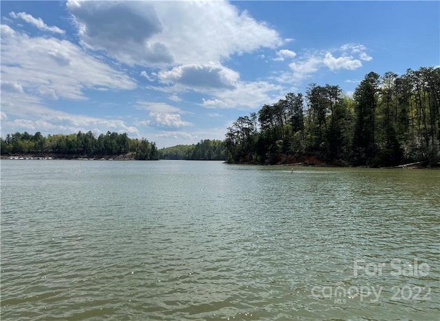 Listing photo 2 for 322 Bear Cliff Cir Lot # 55, Nebo NC 28761