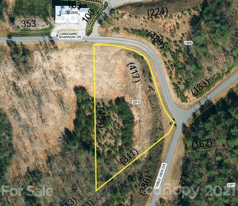 2019 Shannon Dr Unit 57, Morganton, NC 28655