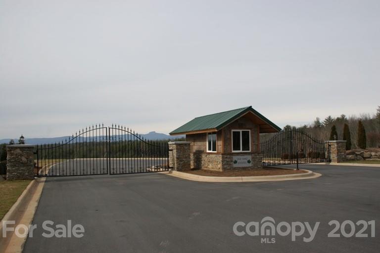 2019 Shannon Dr Unit 57, Morganton, NC 28655