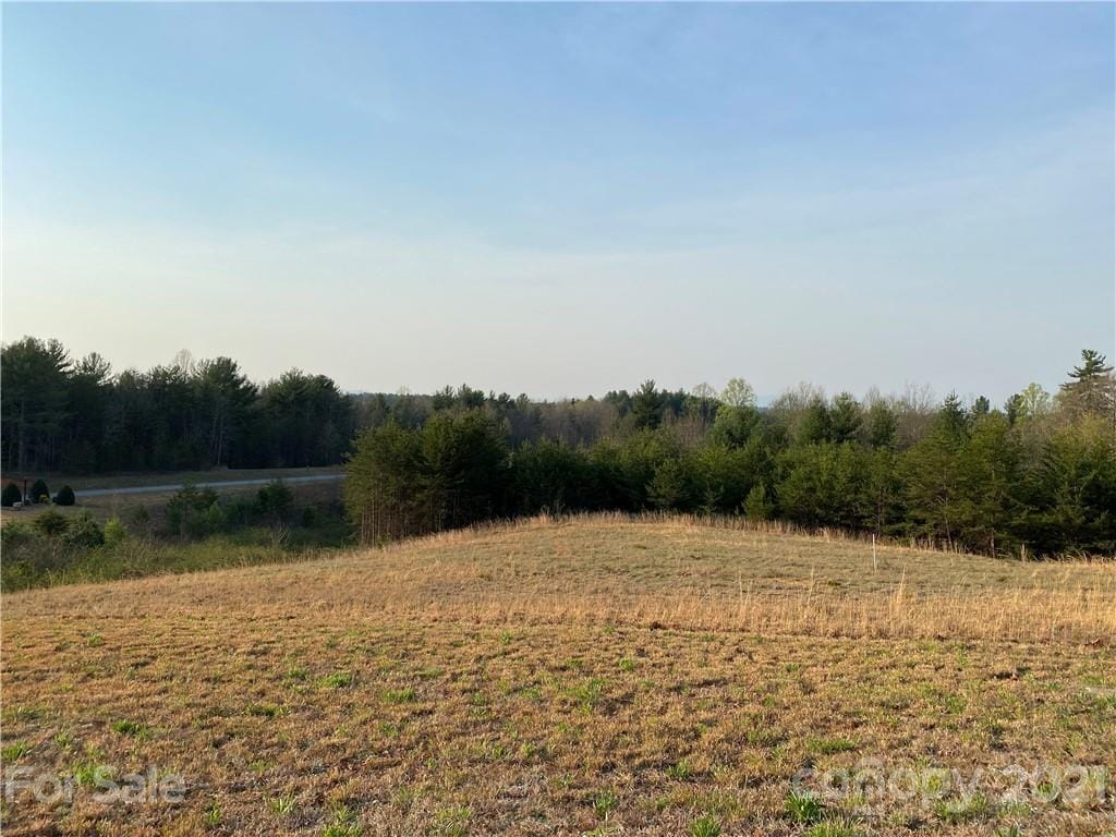 2019 Shannon Dr Unit 57, Morganton, NC 28655