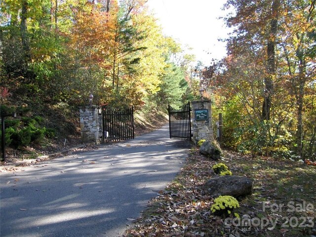 14 Blue Vista Rd Unit 14, Canton, NC 28716