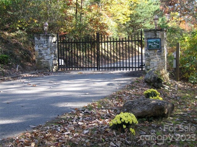 14 Blue Vista Rd Unit 14, Canton, NC 28716