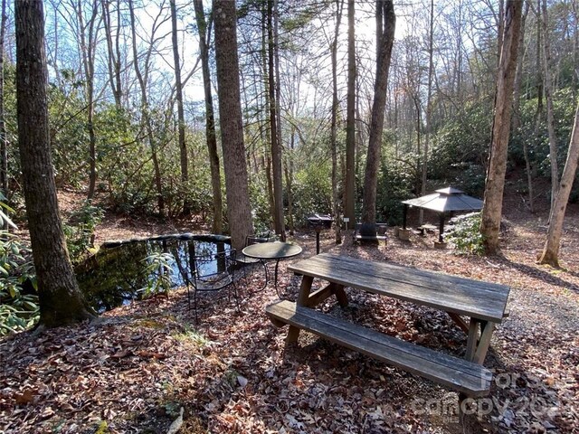 14 Blue Vista Rd Unit 14, Canton, NC 28716
