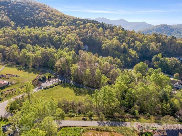 Listing photo 3 for 00 Carden Dr Unit 2, Weaverville NC 28787