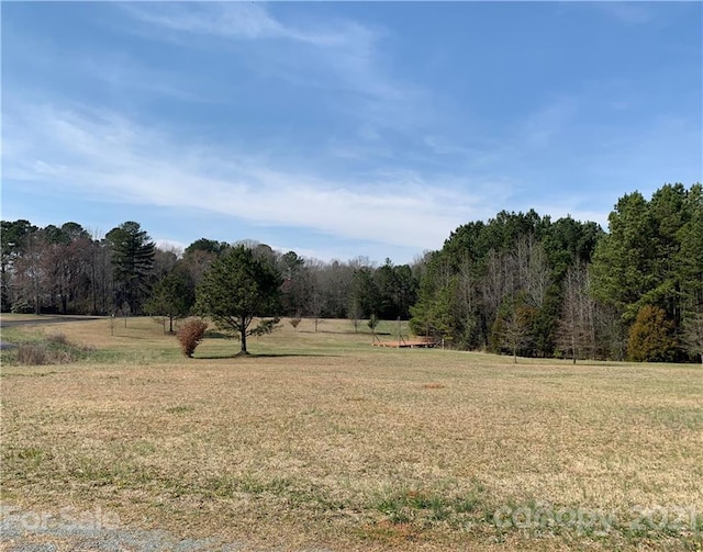 8215 Hwy 75, Waxhaw NC, 28173 land for sale