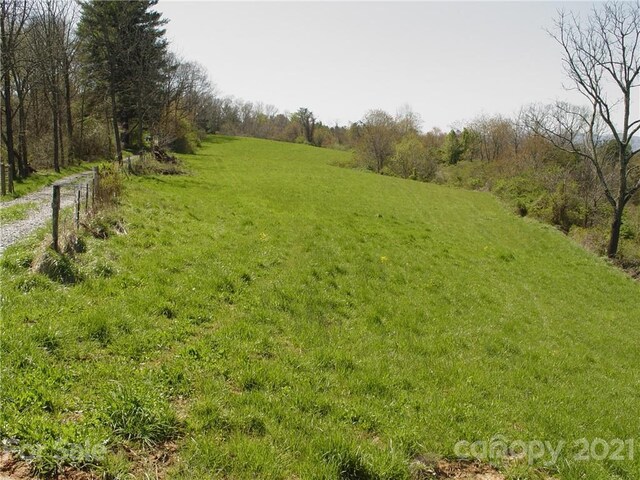 1293 Bear Creek Rd, Leicester, NC 28748 - photo 13