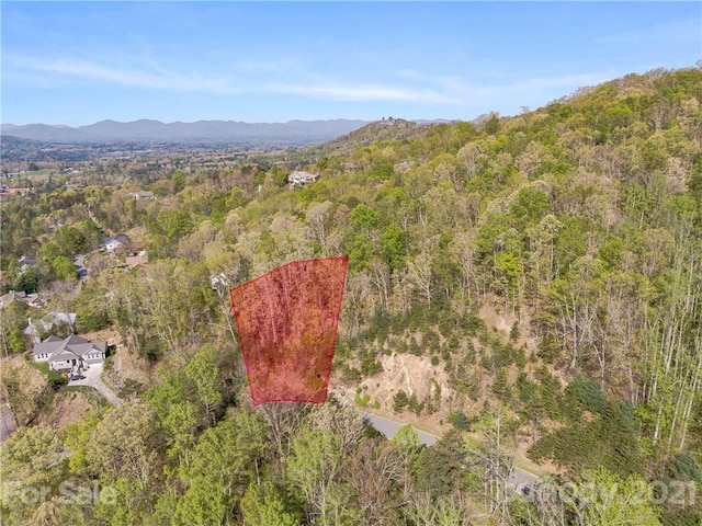 Listing photo 3 for 00 Camsyn Dr Unit 28, Weaverville NC 28787