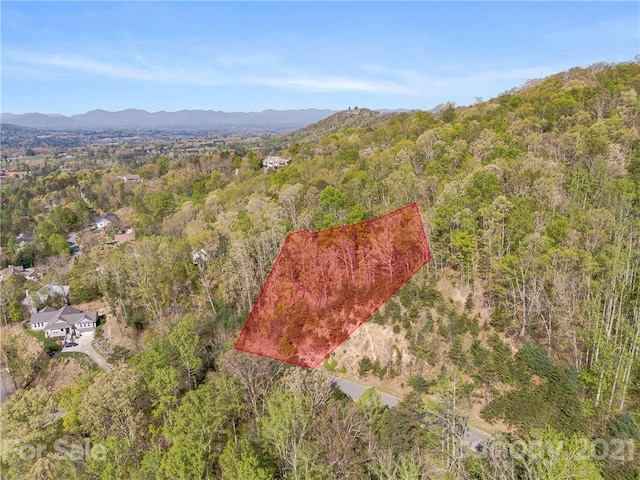 00 Camsyn Dr Unit 29, Weaverville NC, 28787 land for sale