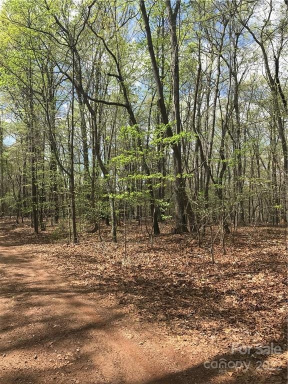 0 Catalina Ln, Lincolnton NC, 28092 land for sale