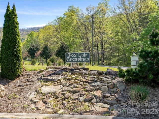 Listing photo 2 for 00 Carden Dr Unit 2, 3, 28, 29, Weaverville NC 28787