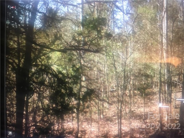 Acreage Mount Gallant Road, Rock Hill SC, 29732 land for sale