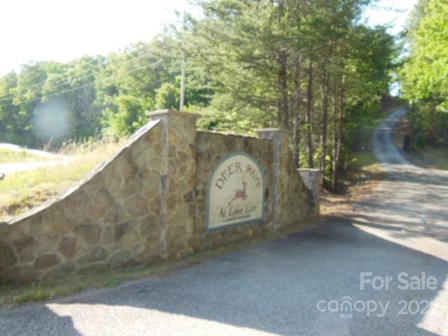 Listing photo 3 for 9AND10 Grassy Knob Rd Unit 9And 10, Rutherfordton NC 28139