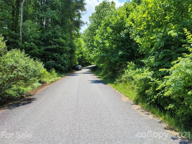 000 Riverside Hills Rd Unit 9, Burnsville NC, 28714 land for sale