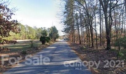 2051 Dunn Rd, Raleigh NC, 27614 land for sale