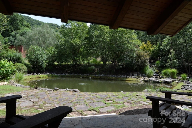 00 Little Pond Pass Lot # 33, Mars Hill, NC 28754 - photo 21