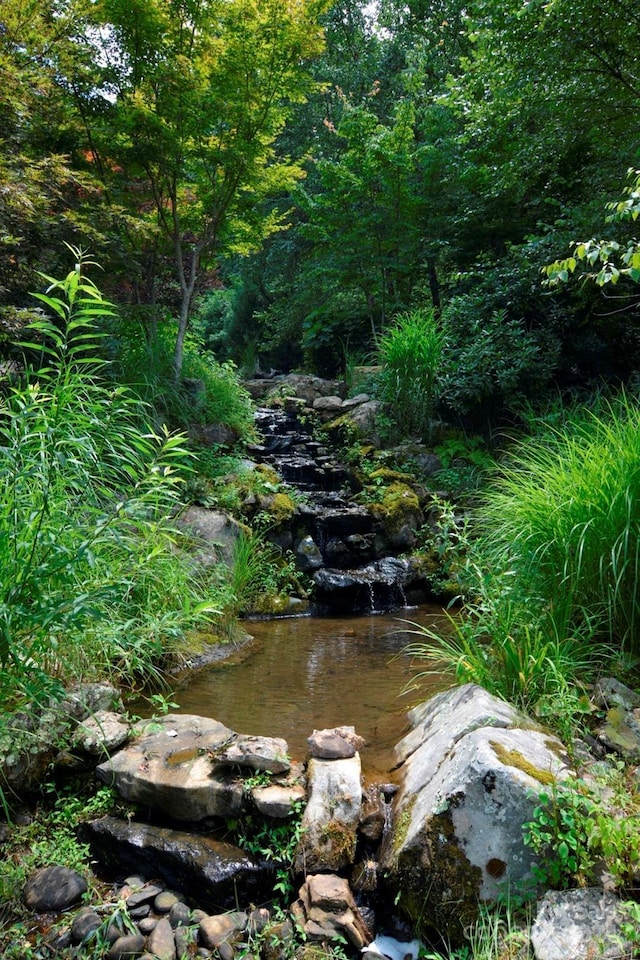 00 Little Pond Pass Lot # 33, Mars Hill, NC 28754 - photo 23