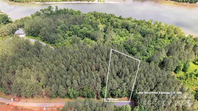 218 Table Rock Trce NW Unit 166, Valdese, NC 28690