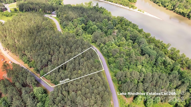 218 Table Rock Trce NW Unit 166, Valdese, NC 28690