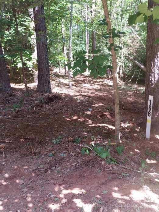 218 Table Rock Trce NW Unit 166, Valdese, NC 28690