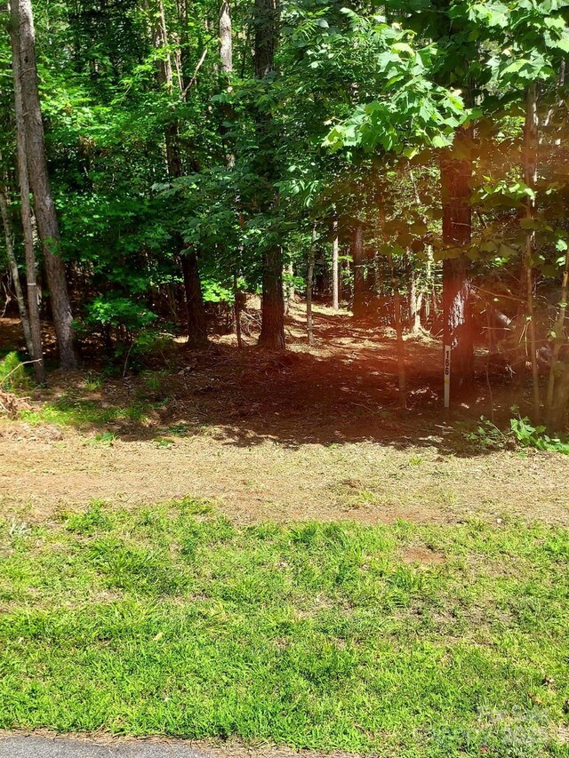 218 Table Rock Trce NW Unit 166, Valdese, NC 28690