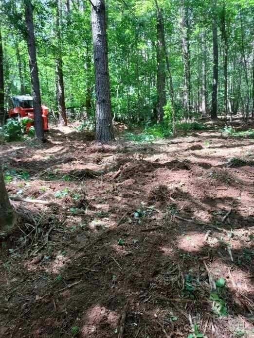218 Table Rock Trce NW Unit 166, Valdese, NC 28690