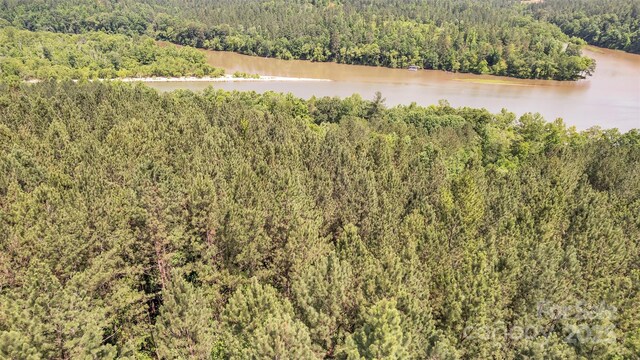 218 Table Rock Trce NW Unit 166, Valdese, NC 28690