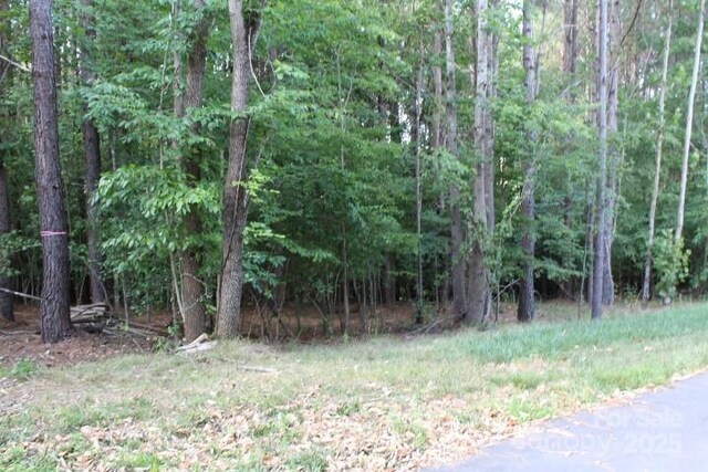 218 Table Rock Trce NW Unit 166, Valdese, NC 28690