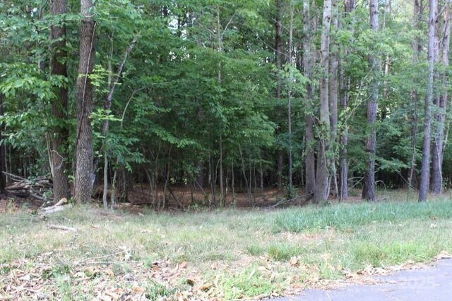 218 Table Rock Trce NW Unit 166, Valdese, NC 28690
