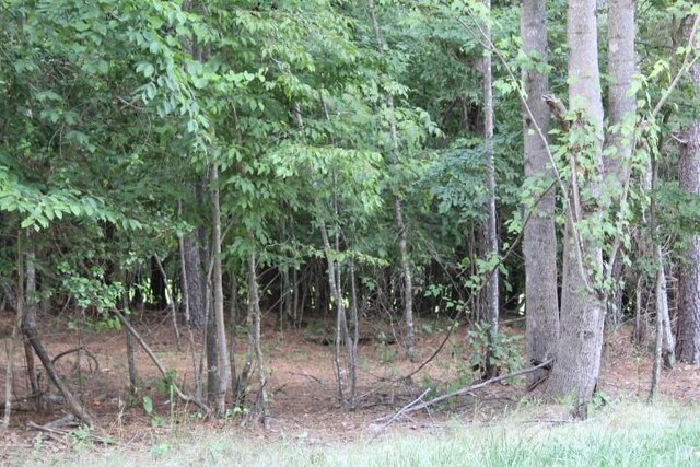 218 Table Rock Trce NW Unit 166, Valdese, NC 28690