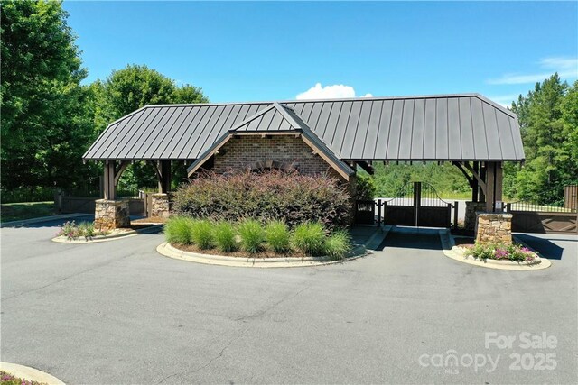 218 Table Rock Trce NW Unit 166, Valdese, NC 28690