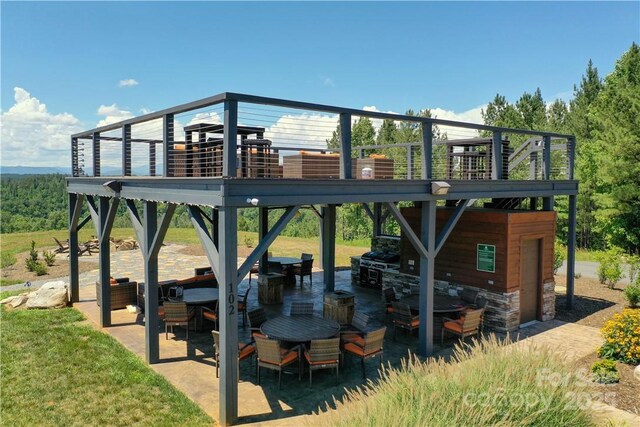218 Table Rock Trce NW Unit 166, Valdese, NC 28690