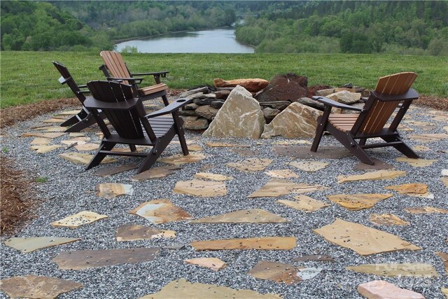 218 Table Rock Trce NW Unit 166, Valdese, NC 28690