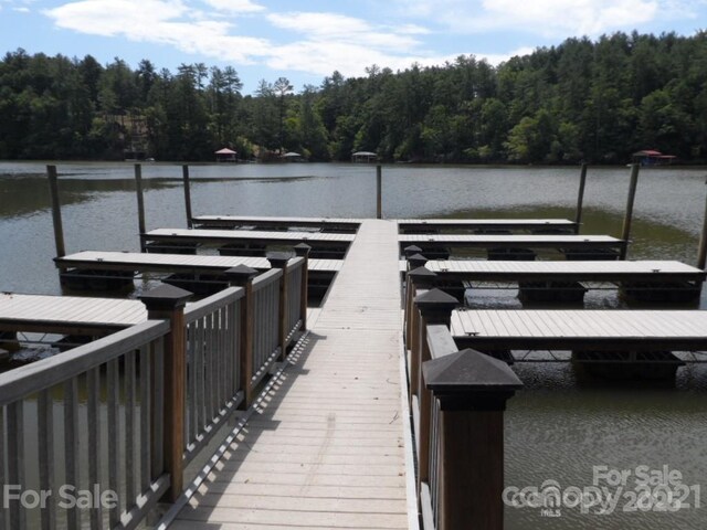218 Table Rock Trce NW Unit 166, Valdese, NC 28690