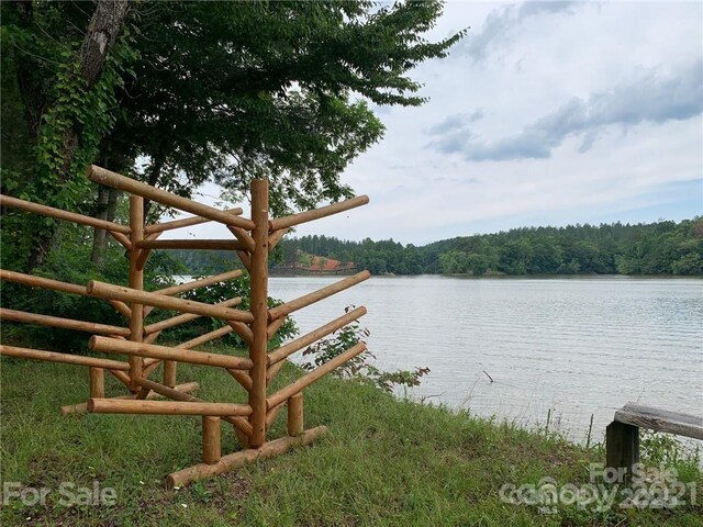218 Table Rock Trce NW Unit 166, Valdese, NC 28690