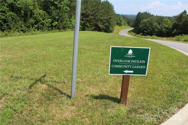 218 Table Rock Trce NW Unit 166, Valdese, NC 28690