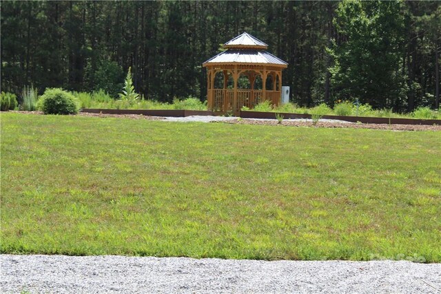 218 Table Rock Trce NW Unit 166, Valdese, NC 28690