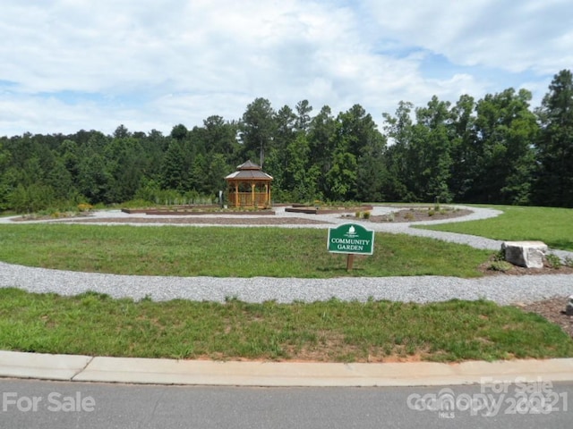 218 Table Rock Trce NW Unit 166, Valdese, NC 28690