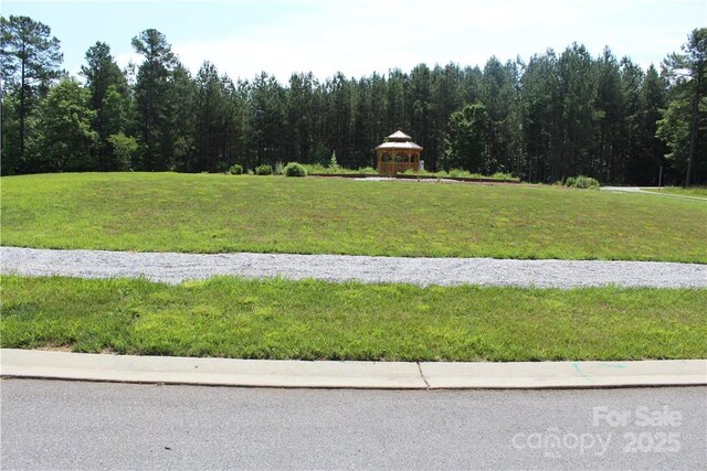 218 Table Rock Trce NW Unit 166, Valdese, NC 28690