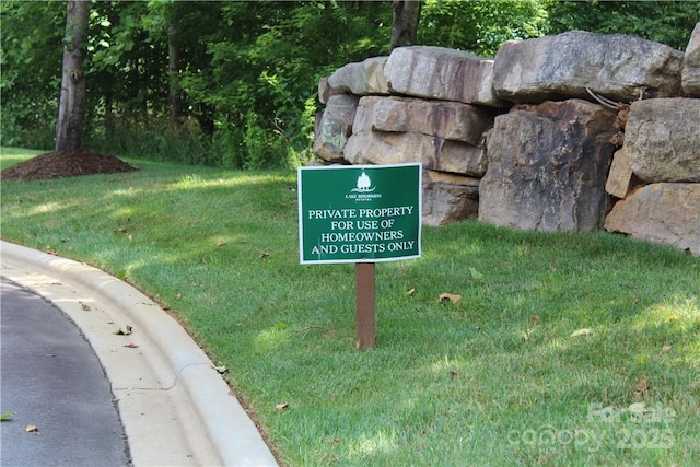 218 Table Rock Trce NW Unit 166, Valdese, NC 28690