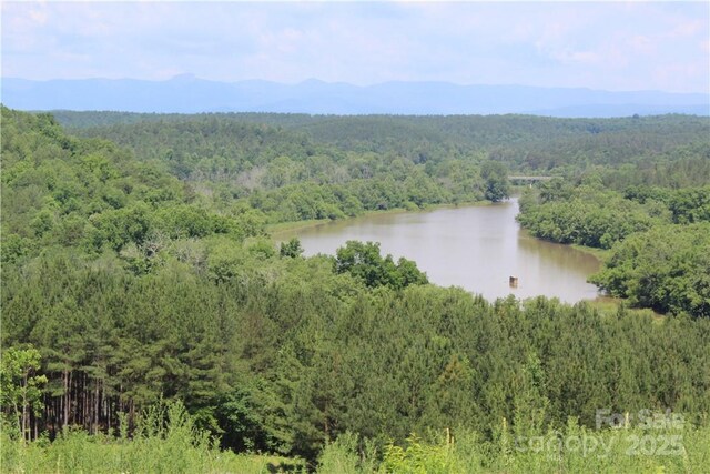 218 Table Rock Trce NW Unit 166, Valdese, NC 28690