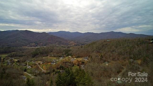 77 Kako Rdg Unit 57, Sylva NC, 28779 land for sale